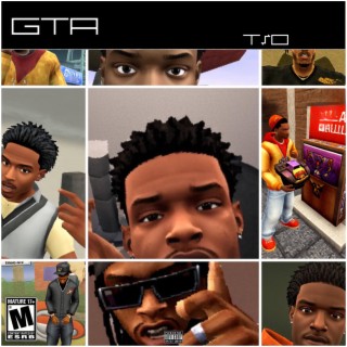 GTA