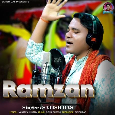 Ramzan | Boomplay Music