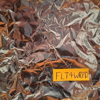 Wrapped In Tinfoil