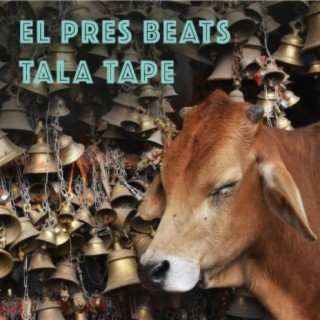 Tala Tape