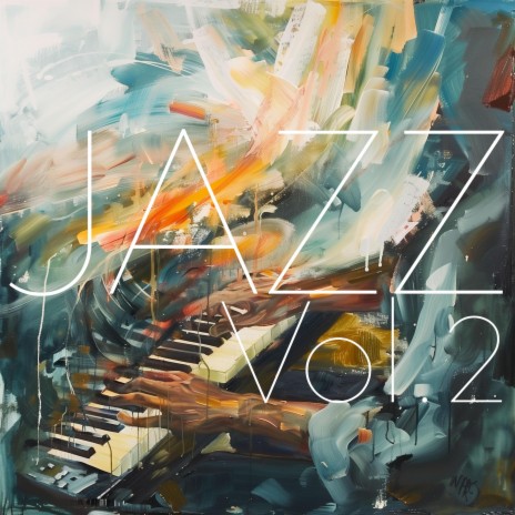 Jazz (Vol.2) | Boomplay Music