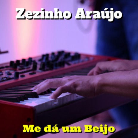 Animação | Boomplay Music