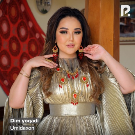 Dim yoqadi | Boomplay Music