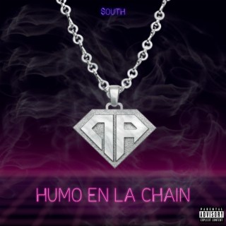 Humo en la chain