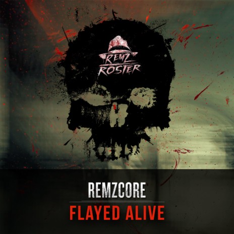 Flayed Alive | Boomplay Music
