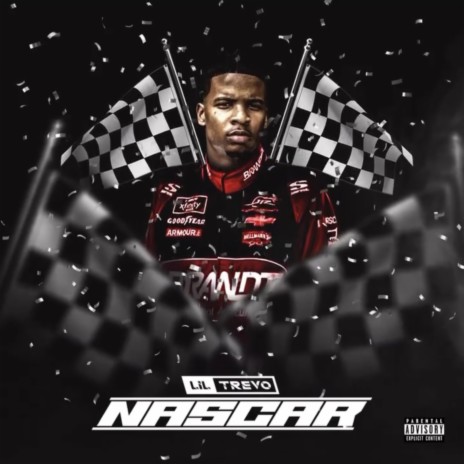 Nascar | Boomplay Music