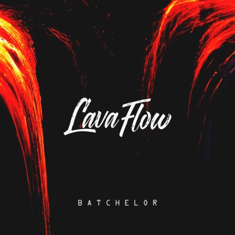 Lava Flow | Boomplay Music