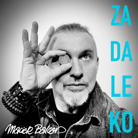 Za daleko | Boomplay Music