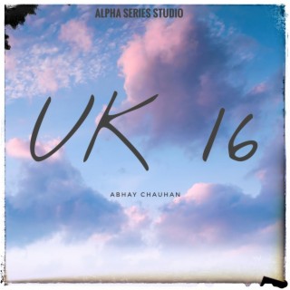 UK 16