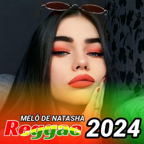 MELÔ DE NATASHA SEM VINHETA 2024