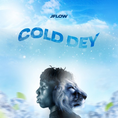 Cold Dey | Boomplay Music