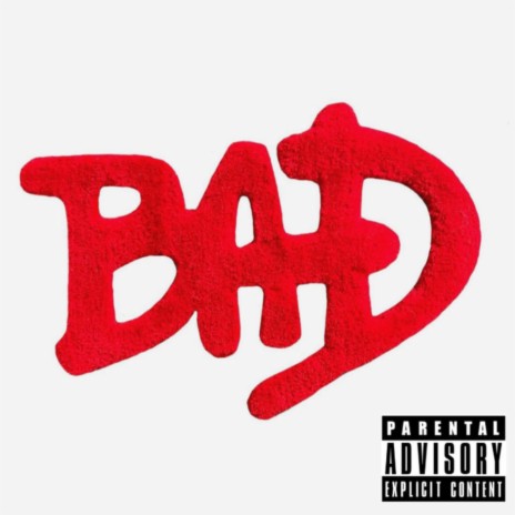 Bad Day | Boomplay Music