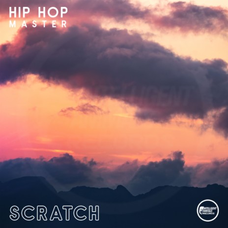 Scratch | Boomplay Music