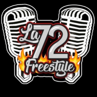 Mas rimas (feat. Jeysy & Freestyle la 72)