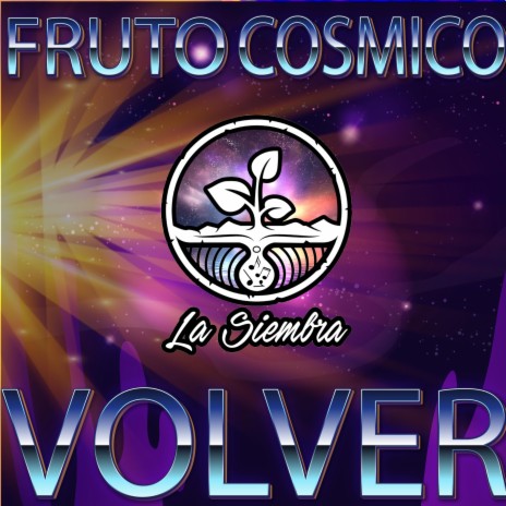 Volver | Boomplay Music