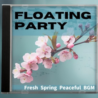 Fresh Spring Peaceful Bgm