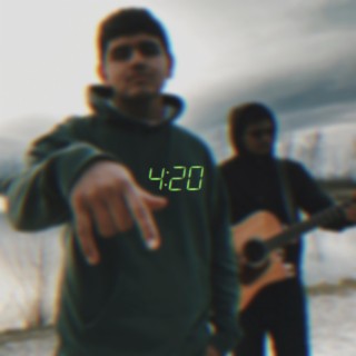 4:20