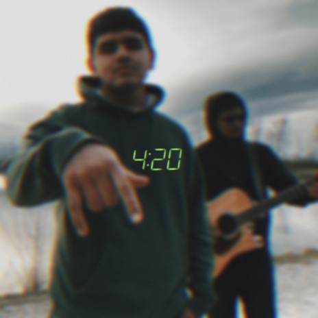 4:20 | Boomplay Music