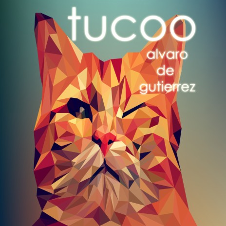Tucoo | Boomplay Music