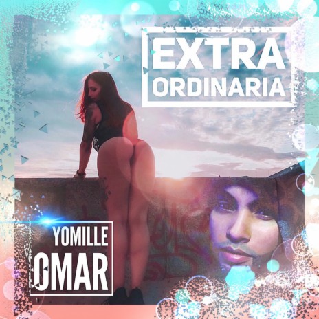 Extraordinaria | Boomplay Music