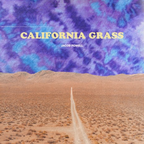 California Grass | Boomplay Music