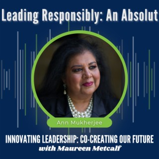 S9-Ep17:  Lead Responsibly: An Absolut
