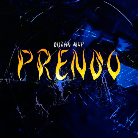 PRENDO | Boomplay Music