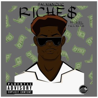 Riches