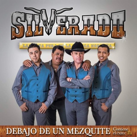 Negro Sendero | Boomplay Music