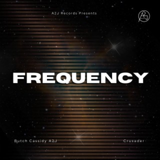 Frequency