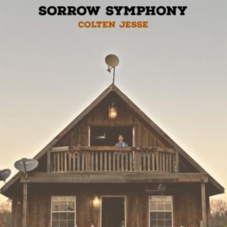Sorrow Symphony lyrics | Boomplay Music