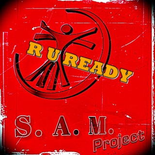 R U Ready