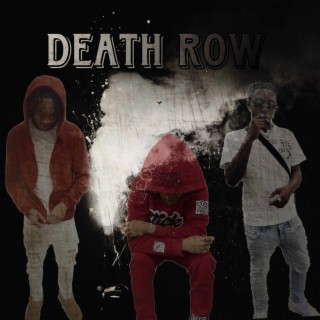 Death Row