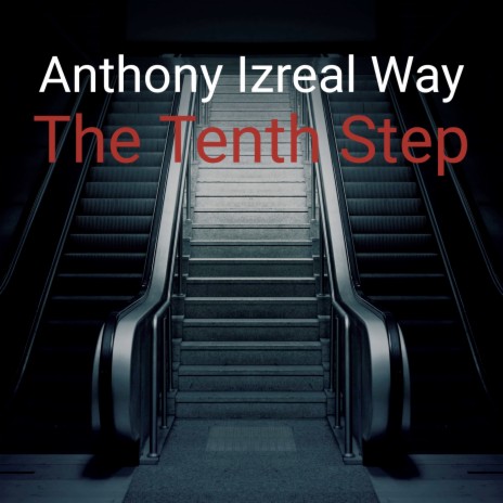 The Tenth Step | Boomplay Music