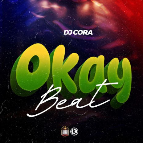 Okay Beat | Boomplay Music