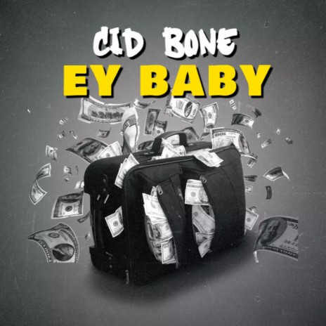 Ey baby | Boomplay Music