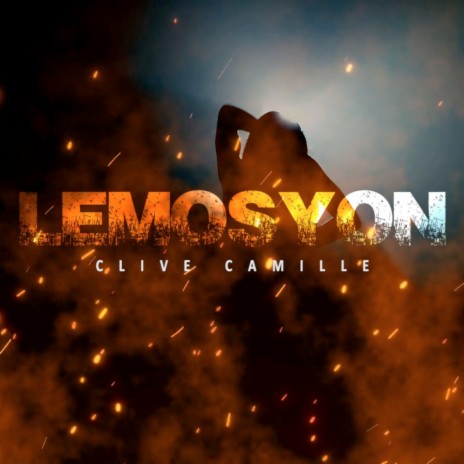 Lemosyon
