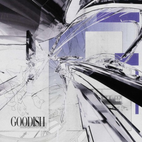 GOODISH | Boomplay Music