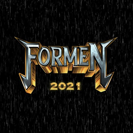 Formen 2021