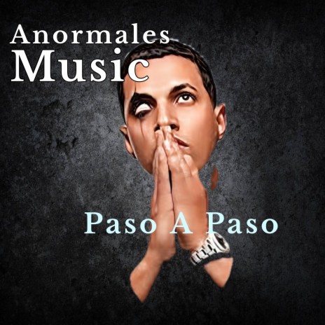 Paso a Paso | Boomplay Music