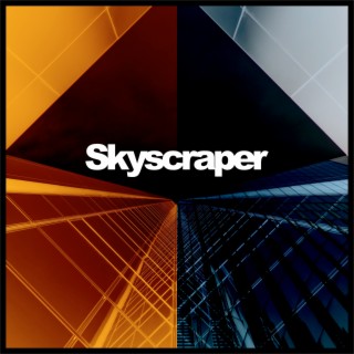 Skyscraper