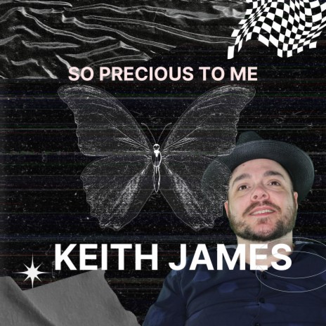 So Precious To Me | Boomplay Music