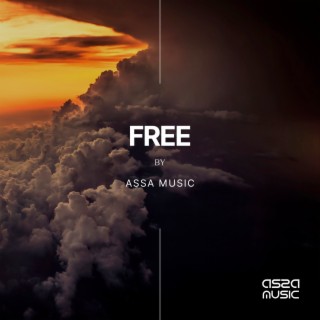 Free