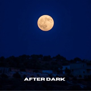 After Dark