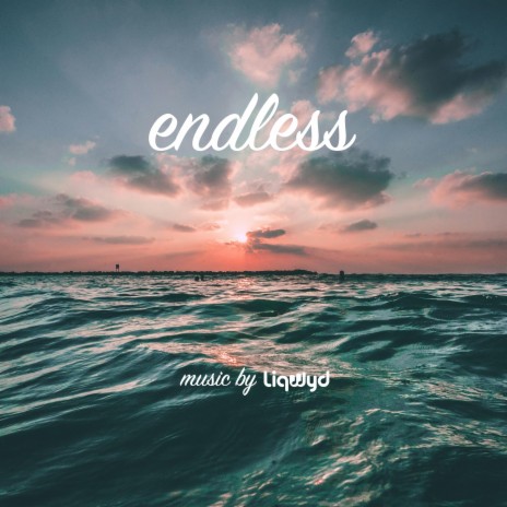 Endless | Boomplay Music