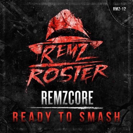 Ready to Smash | Boomplay Music