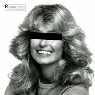 Farrah Fawcett