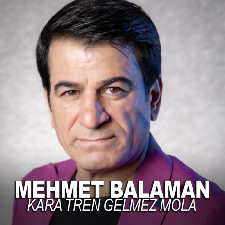 Kara Tren Gelmez Mola | Boomplay Music