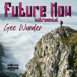Future Now (Instrumental)