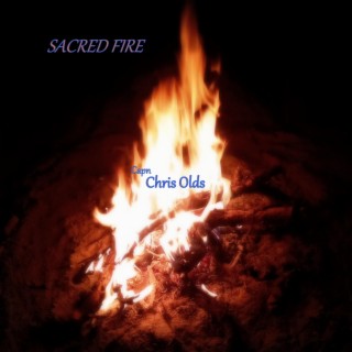 Sacred Fire